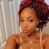 Camille Green - @missloyalty81 - Poshmark
